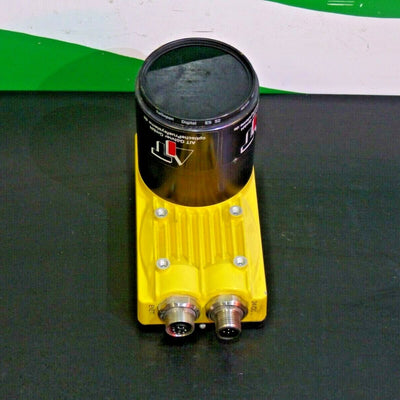 COGNEX IS5110-00