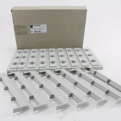 Rittal SV 3418.030