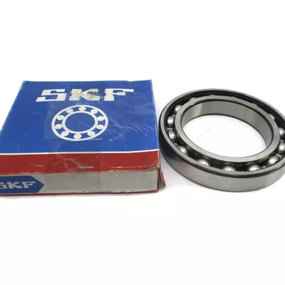 SKF 6019
