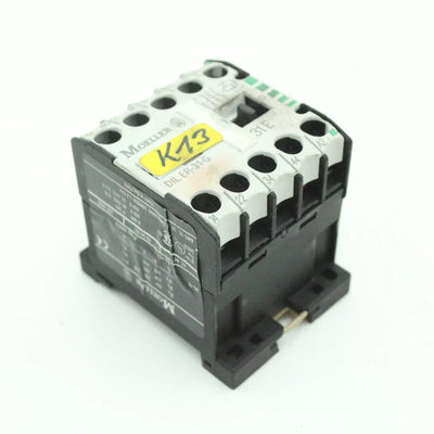 MOELLER DIL ER-31-G L