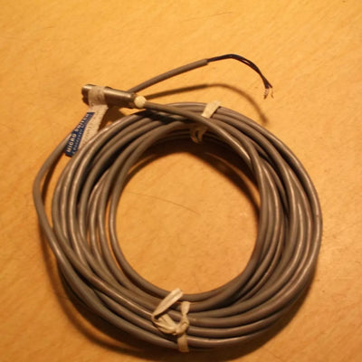 HONEYWELL 922AA1Y-B4PL-050
