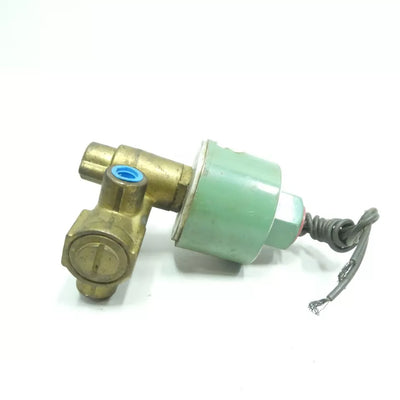 Asco 8321A5