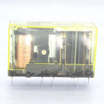 IDEC RF1V-3A1BL-D24