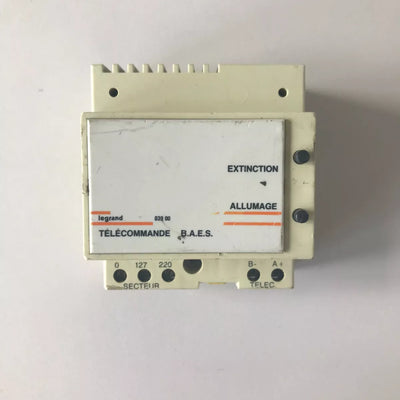 LEGRAND 03900