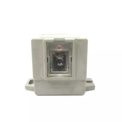 Omron E3D-10LM