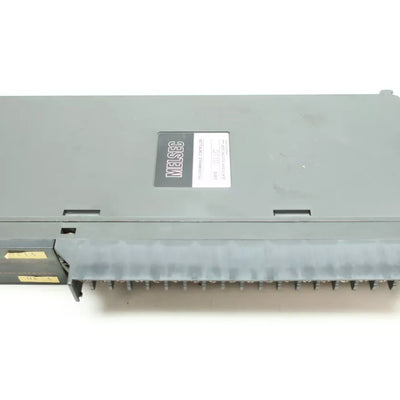 Mitsubishi AY81