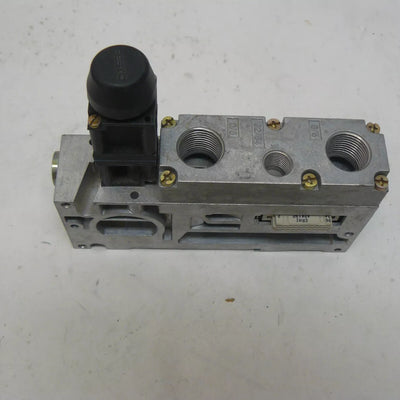 Festo VIGP-03-7.0-4.0-LR