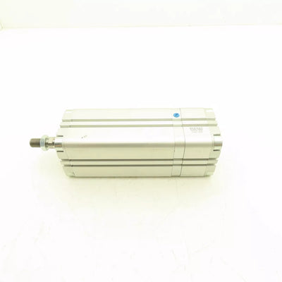 Festo ADVUP-63-A-P-A-10Z1-130Z2
