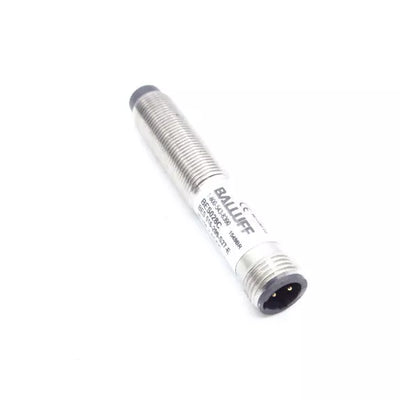 BALLUFF BES 516-209-S27-E