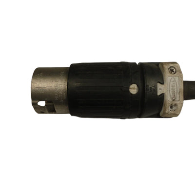 HUBBELL CS-6365C