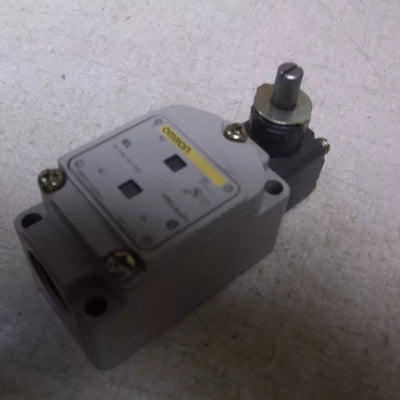 Omron WLCA2-2LD