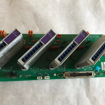 HONEYWELL 51309254-275