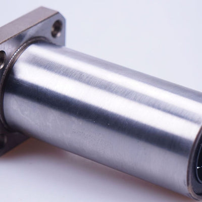 BOSCH R074152000