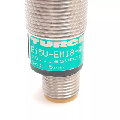 Turck Bi5U-EM18-AP4X-H1141
