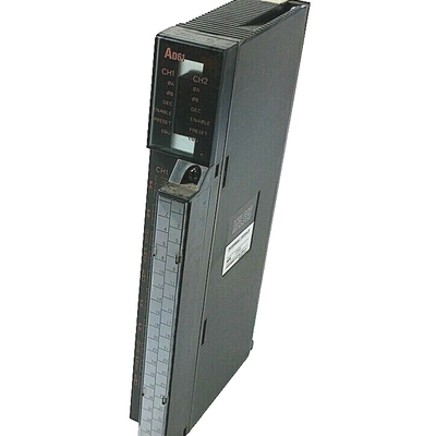 Mitsubishi Electric AD61