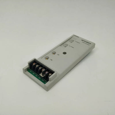 MITSUBISHI FR-CU03
