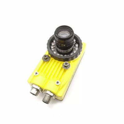 COGNEX IS5400-01