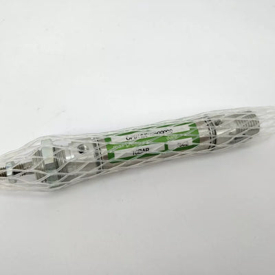 Numatics OP016/002500000