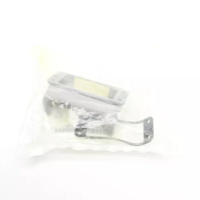 HARTING HAN10AAGGLB