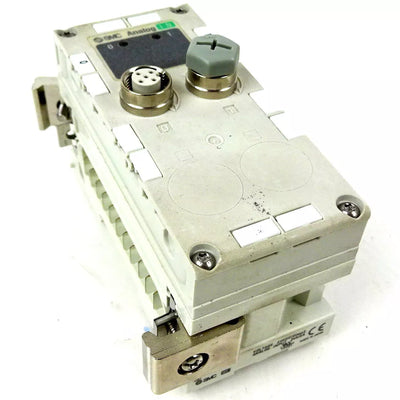 EX600-AXA