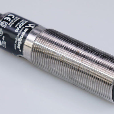 WENGLOR TC22PA3