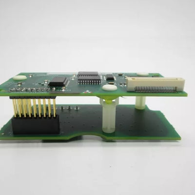 Mitsubishi Electric FR-A5ND
