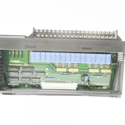 MITSUBISHI AY10A