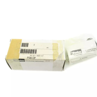 PARKER PS813P