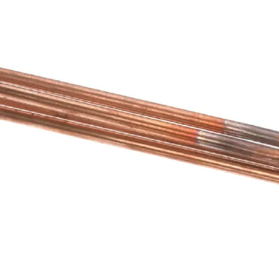 Hubbell SGB-2407