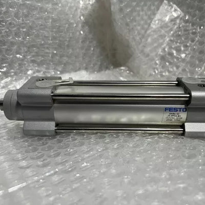 FESTO DSBG-32-75-PPVA-N3