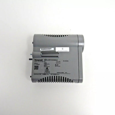 Honeywell CC-PDIL01