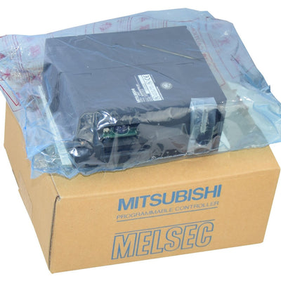 MITSUBISHI Q2ASHCPU-S1