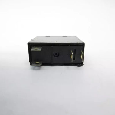Omron G3R-OA202SLN