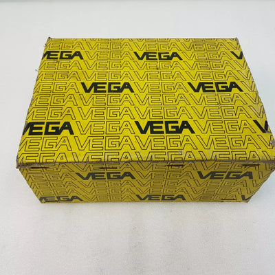 VEGA 473A