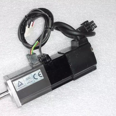 MITSUBISHI HC-KFS13BG1