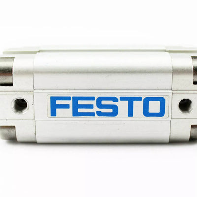 FESTO ADVULQ-16-30-P-A