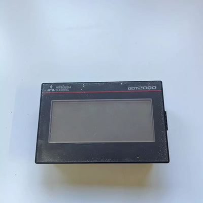 MITSUBISHI GT2103-PMBD