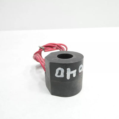 Asco 099257-001D