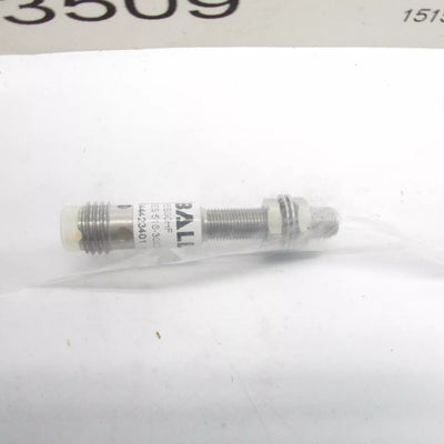 BALLUFF BES516-3005-G-E5-C-S49