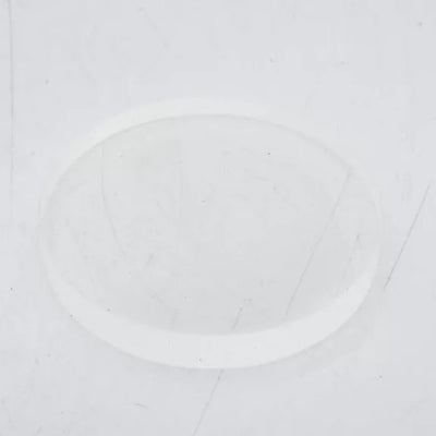 Honeywell 122037