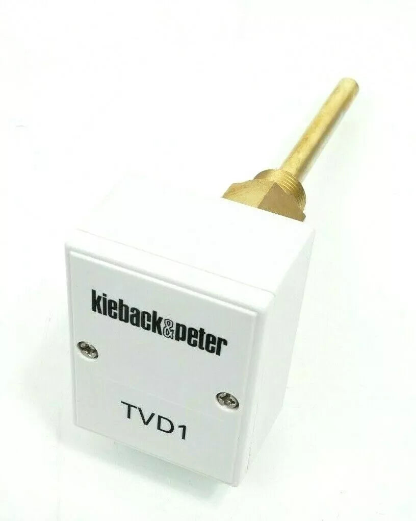 Thumb 1