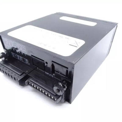 OMRON CNI833-AL