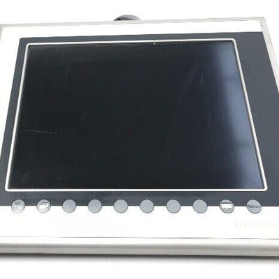 B&R 5PP380.1505-K01