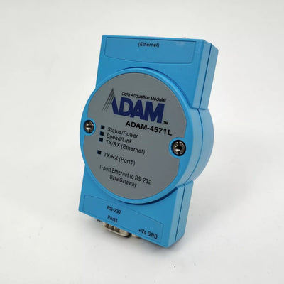 ADVANTECH ADAM-4571L