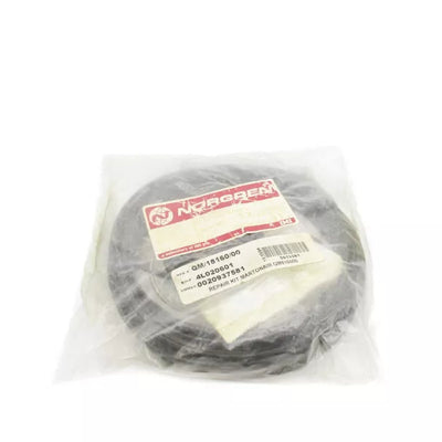 NORGREN QA/8160D/00