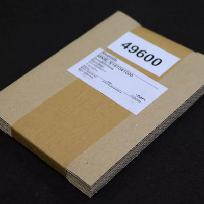 BOSCH REXROTH R181041000