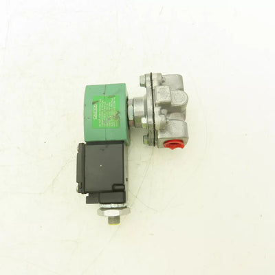 ASCO JKF8215G010