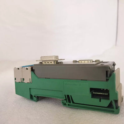 WEIDMULLER DP-BRIDGE-12MB