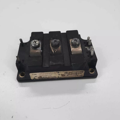 MITSUBISHI QM100DY-H