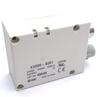 EX500-S001